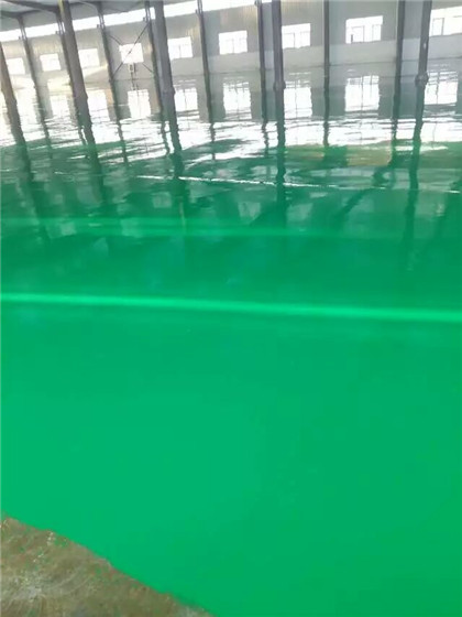 岚县，我直接给你一份室外地坪漆翻新维修